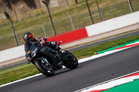 donington-no-limits-trackday;donington-park-photographs;donington-trackday-photographs;no-limits-trackdays;peter-wileman-photography;trackday-digital-images;trackday-photos